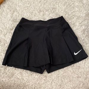 Nike Shorts. Size XS
